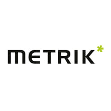 Metrik GmbH