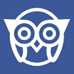 Hiboutik - logiciel de caisse
