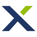 DYMATRIX CONSULTING GROUP GmbH