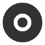 aDigital