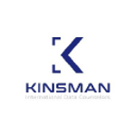 Kinsman | International Data Counselors