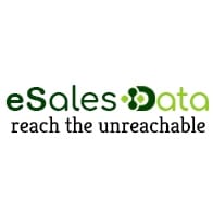 eSalesData