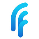 Fris Social