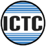 ICTC