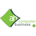 Ah Computerbusiness Gmbh