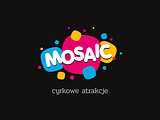 Mosaic events