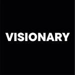 VISIONARY Berlin GmbH