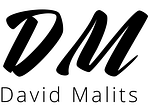 DM Communications
