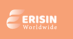Erisin Worldwide logo
