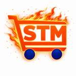Storetown-Media