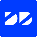Digital Dudes logo