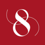 Eight Wire logo