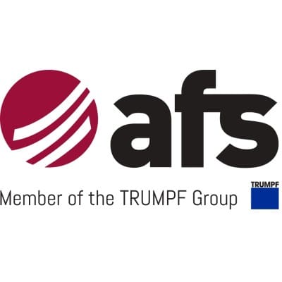 AFC Associates for Communication