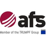 AFC Associates for Communication logo