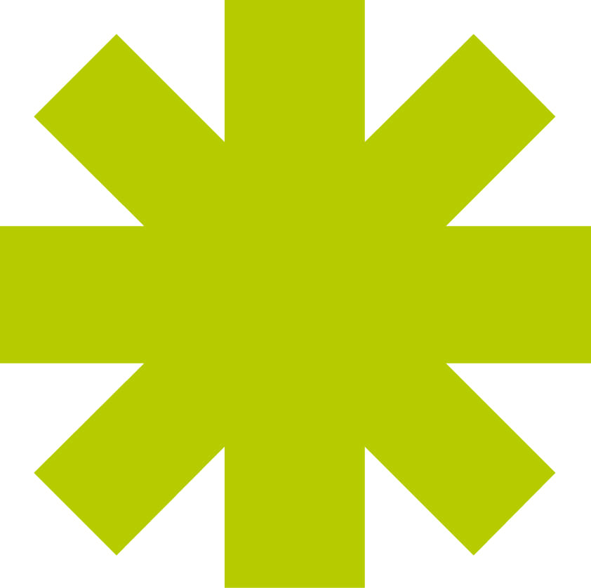die veranstaltungsmacher GmbH