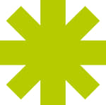 die veranstaltungsmacher GmbH logo