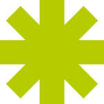 die veranstaltungsmacher GmbH logo