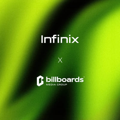 Infinix - Stratégie de contenu