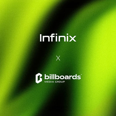 Infinix - Content-Strategie