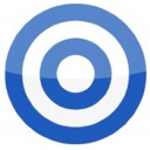 Lettingweb Ltd logo