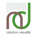 Nd Création Visuelle