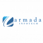 Armada Infotech
