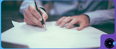 Insurance Eligibility Verification - Künstliche Intelligenz