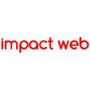 Impact Web