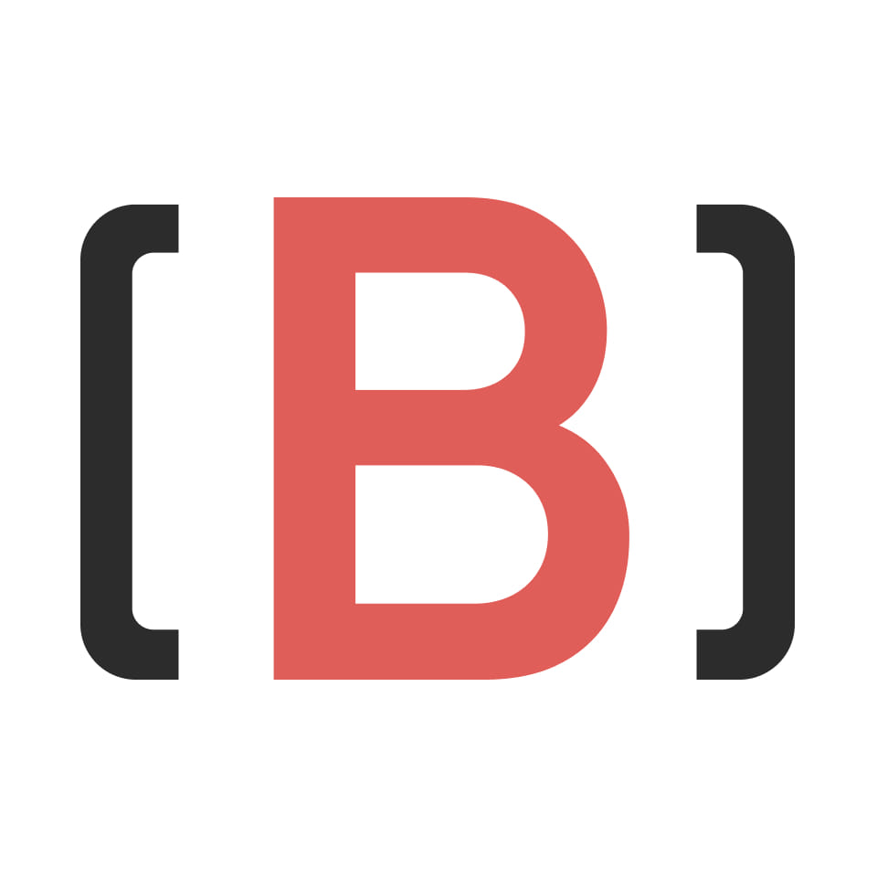 Bracket Corp