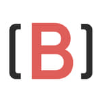 Bracket Corp. logo