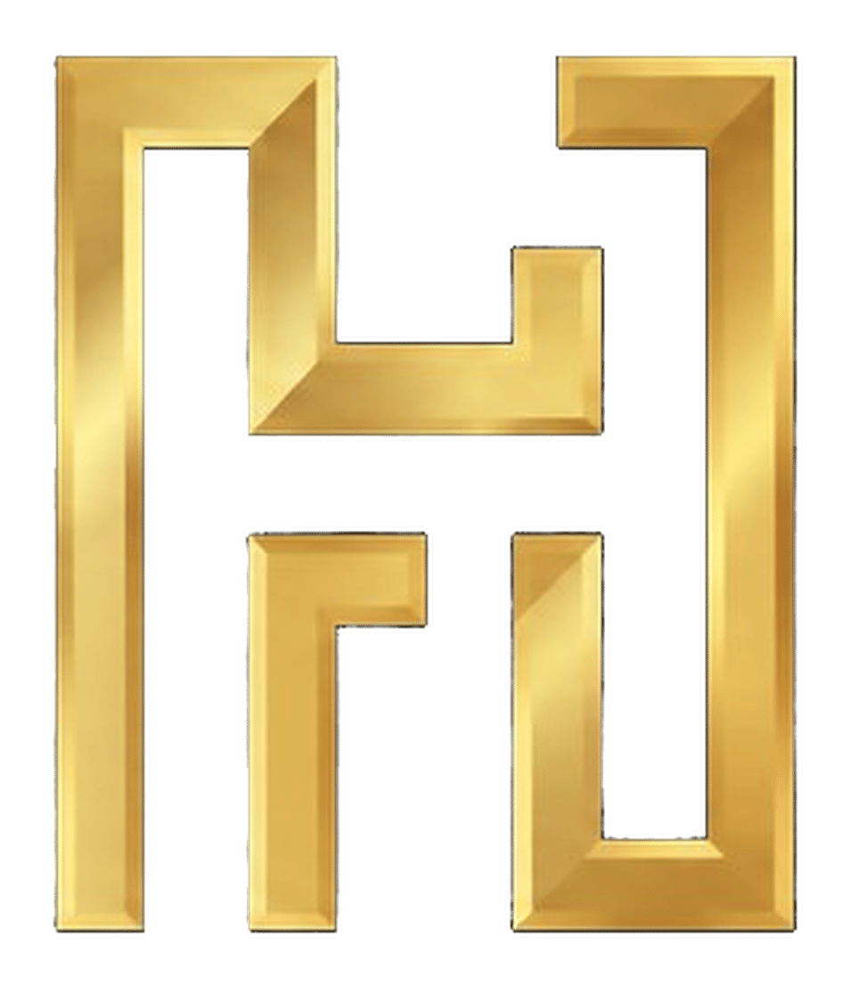 HAIMAZE