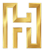 HAIMAZE logo