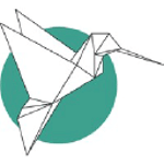 World Events Consulting SA logo