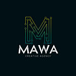 Mawa Creative