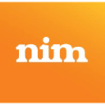 nim – The Brand Agency