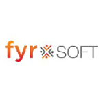 FyrSoft