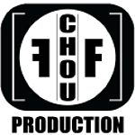 Chouf Production