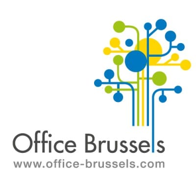 Virtual Office Brussels