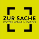 Köster Kommunikation