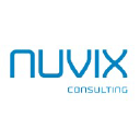 Nuvix Consulting