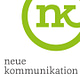 nk neue kommunikation GmbH