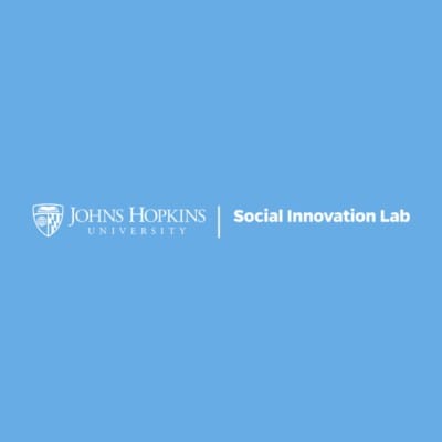 Social Innovation