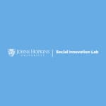Social Innovation logo
