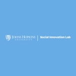 Social Innovation