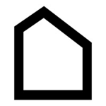 The Graphic Design House
