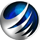 Vortical Video