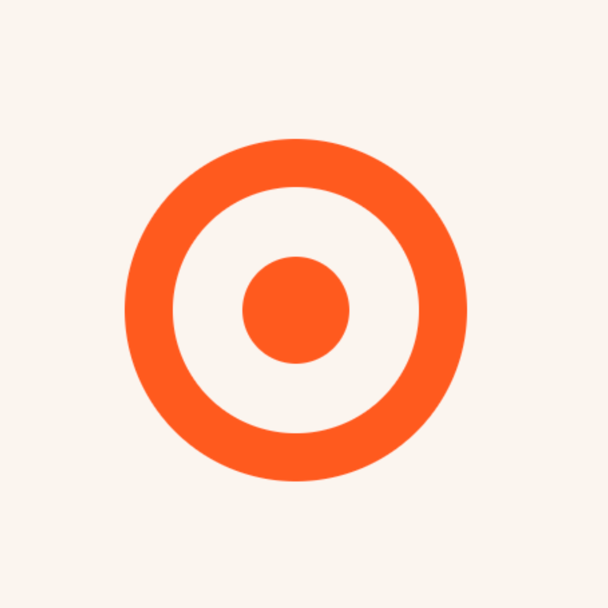 Holey - Agence Google Ads