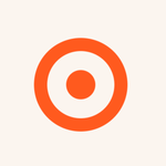 Holey logo