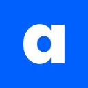 Adoop - Webdesign & Marketing
