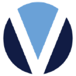 VentureSite